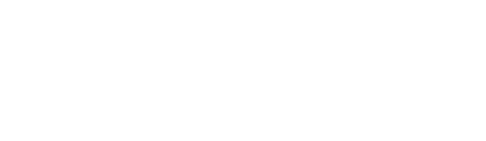 Norsk Juniorvannpris logo hvit