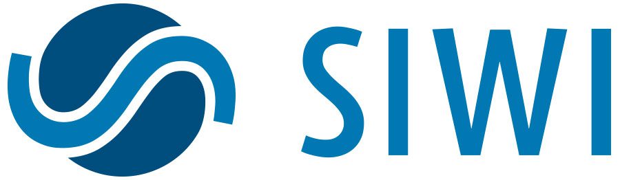 Siwi logo